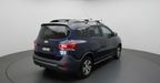 Chevrolet Spin 1.8 ECONOFLEX ACTIV 7S AUTO Minivan 2020
