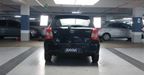 Toyota Etios 1.5 XS Hatchback 2018