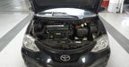 Toyota Etios 1.5 XS Hatchback 2018