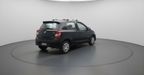 Toyota Etios 1.5 XS Hatchback 2018