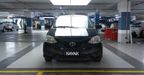 Toyota Etios 1.5 XS Hatchback 2018