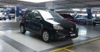 Toyota Etios 1.5 XS Hatchback 2018