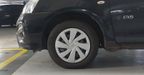 Toyota Etios 1.5 XS Hatchback 2018