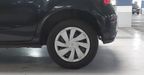 Toyota Etios 1.5 XS Hatchback 2018