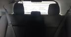 Toyota Etios 1.5 XS Hatchback 2018