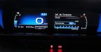 Toyota Etios 1.5 XS Hatchback 2018