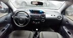 Toyota Etios 1.5 XS Hatchback 2018