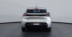 Peugeot 208 1.6 ACTIVE AUTO Hatchback 2021