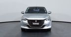Peugeot 208 1.6 ACTIVE AUTO Hatchback 2021