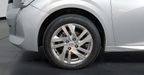 Peugeot 208 1.6 ACTIVE AUTO Hatchback 2021