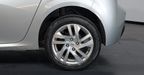 Peugeot 208 1.6 ACTIVE AUTO Hatchback 2021
