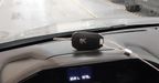 Peugeot 208 1.6 ACTIVE AUTO Hatchback 2021