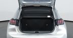 Peugeot 208 1.6 ACTIVE AUTO Hatchback 2021