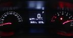 Peugeot 208 1.6 ACTIVE AUTO Hatchback 2021