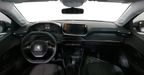 Peugeot 208 1.6 ACTIVE AUTO Hatchback 2021