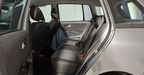 Volkswagen Suran 1.6 COMFORTLINE Wagon 2018