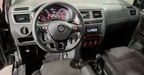 Volkswagen Suran 1.6 COMFORTLINE Wagon 2018