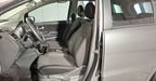 Volkswagen Suran 1.6 COMFORTLINE Wagon 2018