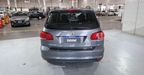 Volkswagen Suran 1.6 COMFORTLINE Wagon 2018