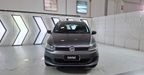 Volkswagen Suran 1.6 COMFORTLINE Wagon 2018