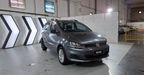Volkswagen Suran 1.6 COMFORTLINE Wagon 2018