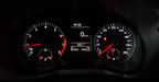 Volkswagen Suran 1.6 COMFORTLINE Wagon 2018