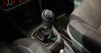 Volkswagen Suran 1.6 COMFORTLINE Wagon 2018
