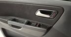 Volkswagen Suran 1.6 COMFORTLINE Wagon 2018