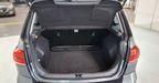 Volkswagen Suran 1.6 COMFORTLINE Wagon 2018
