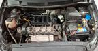 Volkswagen Suran 1.6 COMFORTLINE Wagon 2018