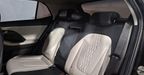 Hyundai Creta 1.5 GLS PREMIUM IVT Suv 2022