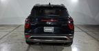 Hyundai Creta 1.5 GLS PREMIUM IVT Suv 2022