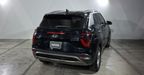 Hyundai Creta 1.5 GLS PREMIUM IVT Suv 2022