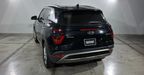Hyundai Creta 1.5 GLS PREMIUM IVT Suv 2022