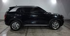 Hyundai Creta 1.5 GLS PREMIUM IVT Suv 2022