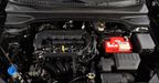 Hyundai Creta 1.5 GLS PREMIUM IVT Suv 2022