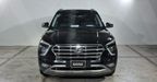 Hyundai Creta 1.5 GLS PREMIUM IVT Suv 2022