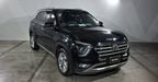 Hyundai Creta 1.5 GLS PREMIUM IVT Suv 2022