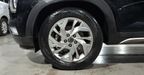 Hyundai Creta 1.5 GLS PREMIUM IVT Suv 2022