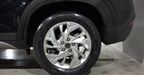 Hyundai Creta 1.5 GLS PREMIUM IVT Suv 2022