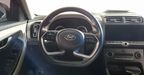 Hyundai Creta 1.5 GLS PREMIUM IVT Suv 2022