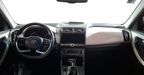 Hyundai Creta 1.5 GLS PREMIUM IVT Suv 2022