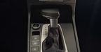 Hyundai Creta 1.5 GLS PREMIUM IVT Suv 2022