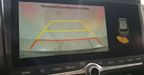 Hyundai Creta 1.5 GLS PREMIUM IVT Suv 2022