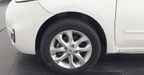 Nissan March 1.6 SV CVT Hatchback 2018