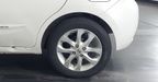 Nissan March 1.6 SV CVT Hatchback 2018