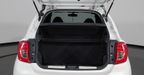 Nissan March 1.6 SV CVT Hatchback 2018