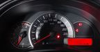Nissan March 1.6 SV CVT Hatchback 2018