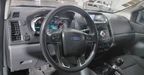 Ford Ranger 3.2 XLS 2WD CD Pickup 2017