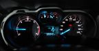 Ford Ranger 3.2 XLS 2WD CD Pickup 2017